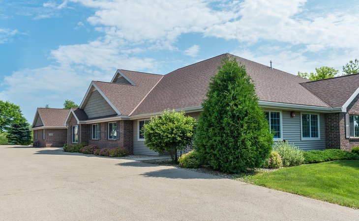 homestead-living-53597-1249930_10