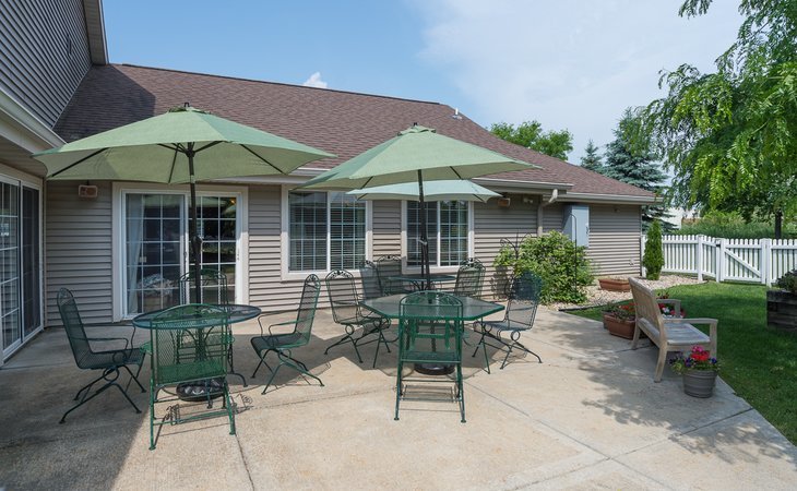 homestead-living-53597-1249930_14