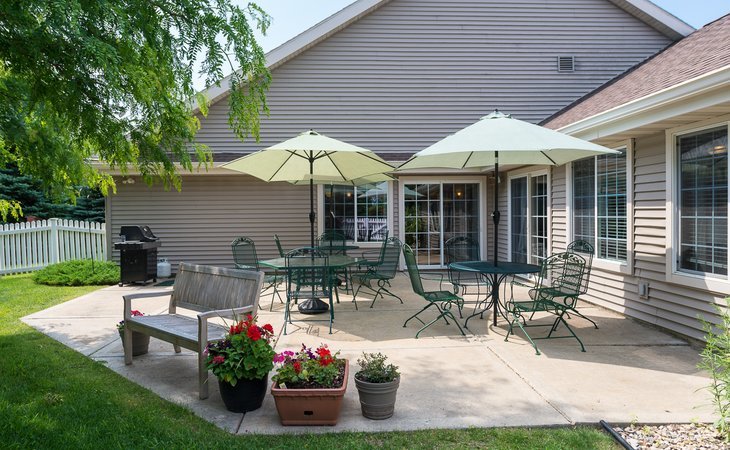 homestead-living-53597-1249930_9