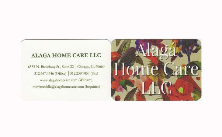alaga-home-care-llc-60660