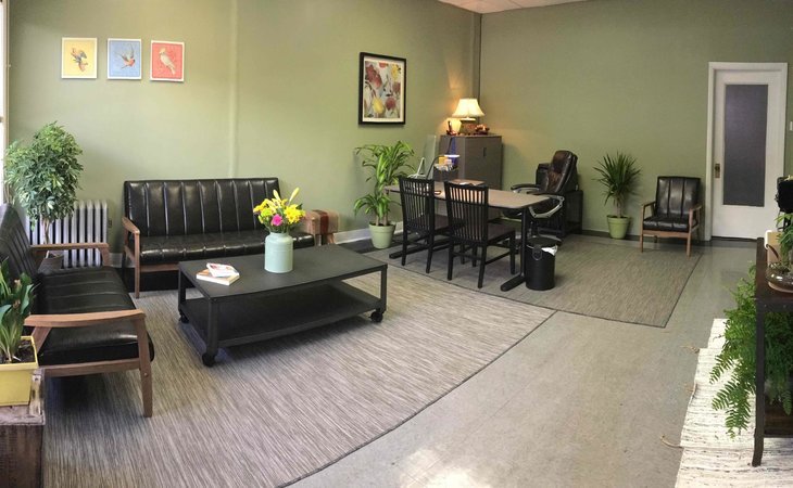 alaga-home-care-llc-60660-1249931_2