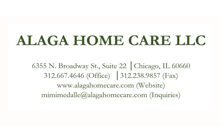 alaga-home-care-llc-60660-1249931_4