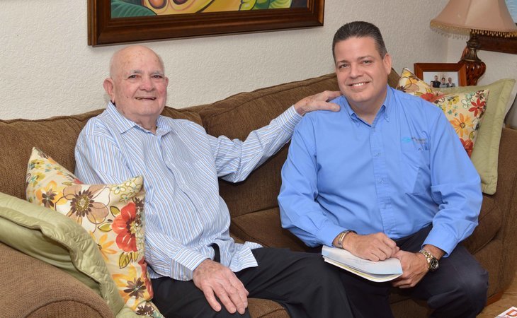 assisting-hands-miami-33176-1249932_3