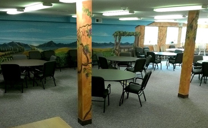 riverview-terrace-97471-1249937_2