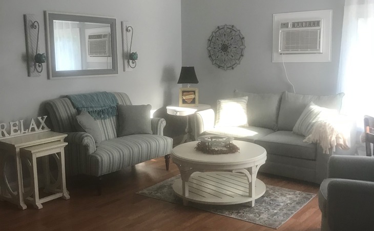 bush-creek-manor-49461