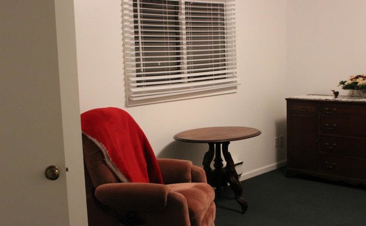bush-creek-manor-49461-1249938_3