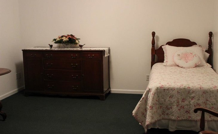 bush-creek-manor-49461-1249938_6