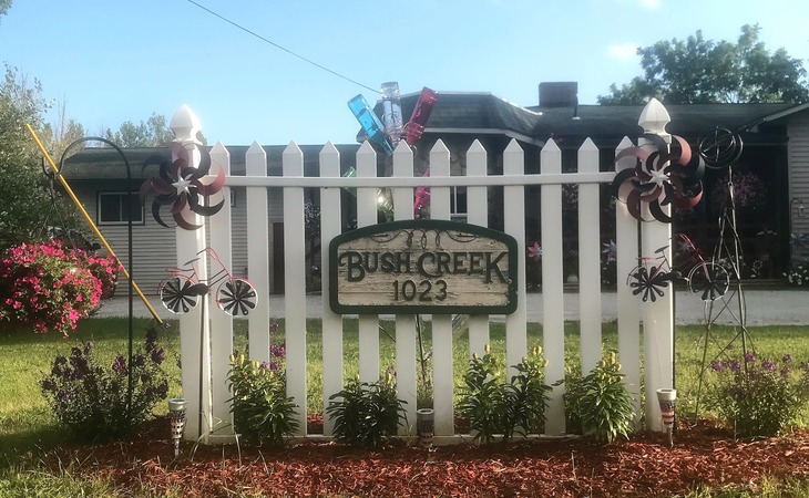 bush-creek-manor-49461-1249938_8