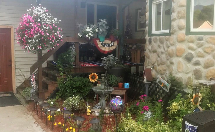 bush-creek-manor-49461-1249938_9