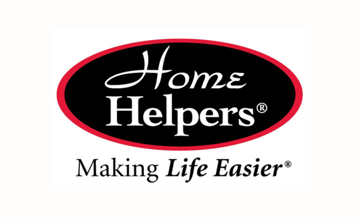 home-helpers-of-santa-rosa-95404