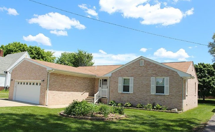 embrace-group-home-llc-48187