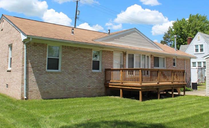 embrace-group-home-llc-48187-1249950_2