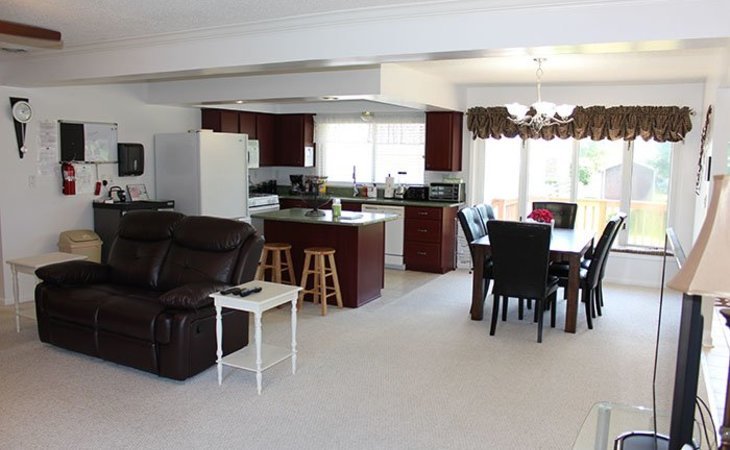 embrace-group-home-llc-48187-1249950_3