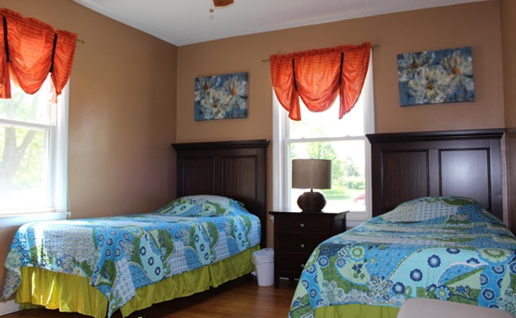 embrace-group-home-llc-48187-1249950_4
