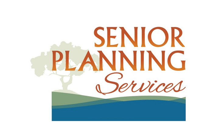 senior-planning-services-93111