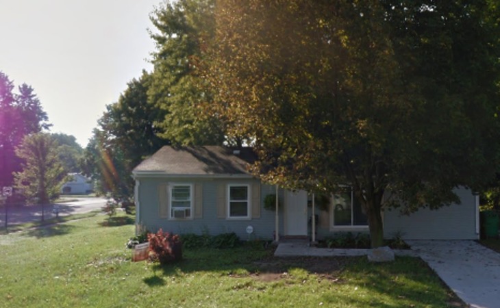 brighter-horizons-assisted-living-48911