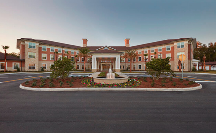 canterfield-of-ocala-34481