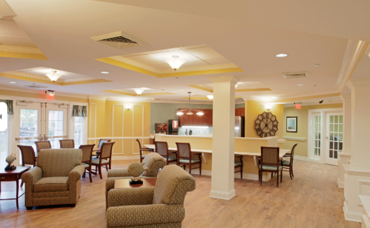 canterfield-of-ocala-34481-1249959_3