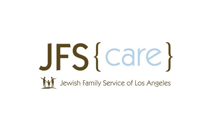 jfs-care-90036-1249963_1