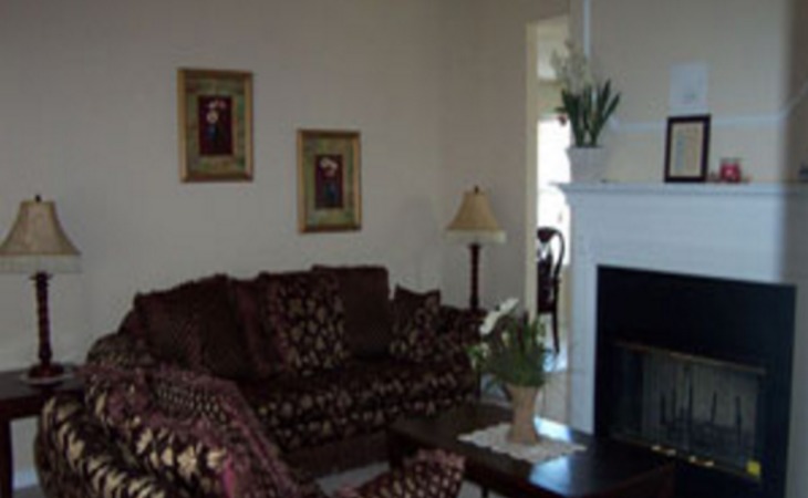re-creation-of-hope-assisted-living-care-30052
