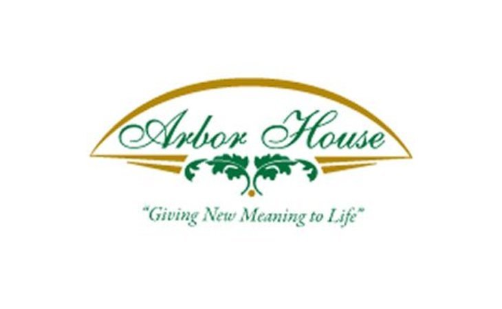 arbor-house-assisted-living-in-waco-76711
