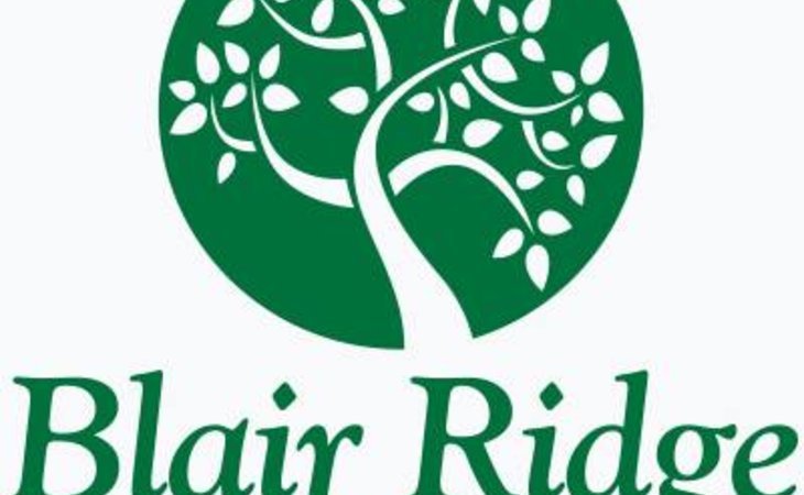 blair-ridge-health-campus-46970-1249975_7