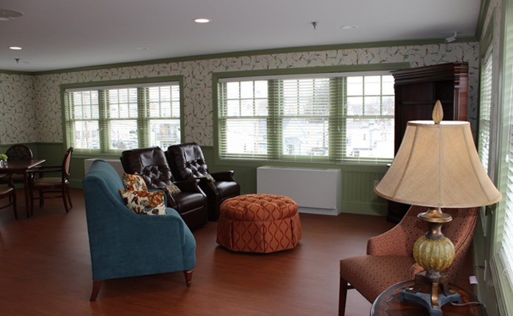 blaire-house-of-milford-assisted-living-01757-1249978_2