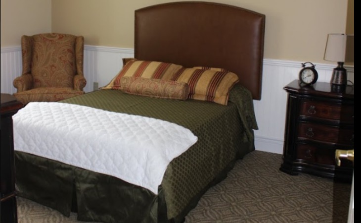 blaire-house-of-milford-assisted-living-01757-1249978_3