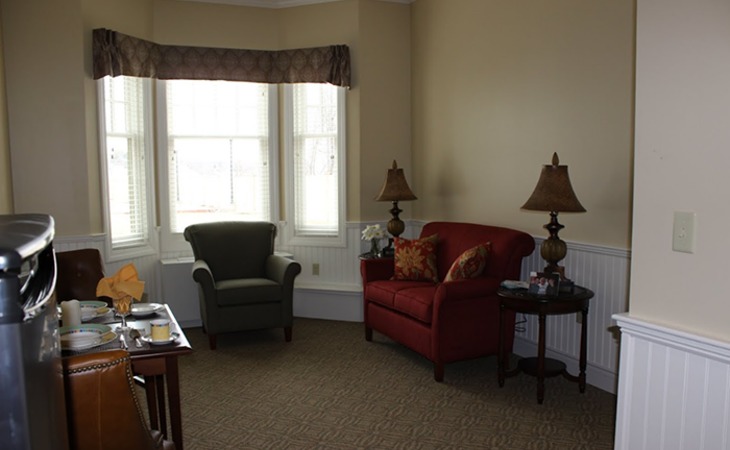 blaire-house-of-milford-assisted-living-01757-1249978_5