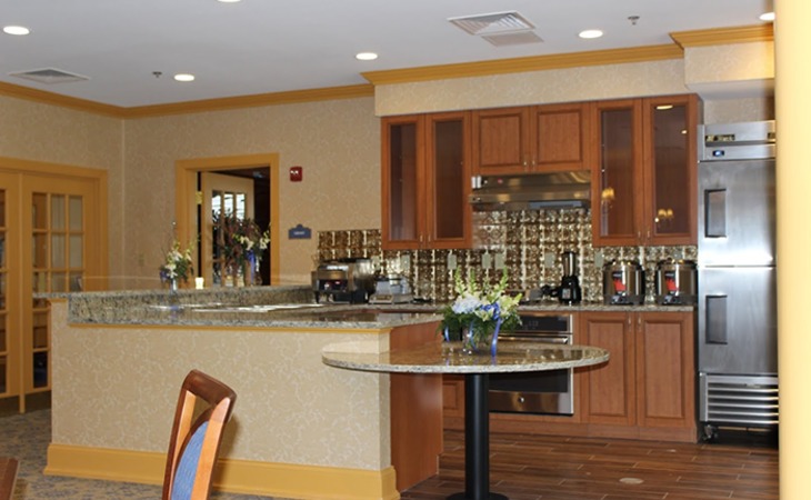 blaire-house-of-milford-assisted-living-01757-1249978_6