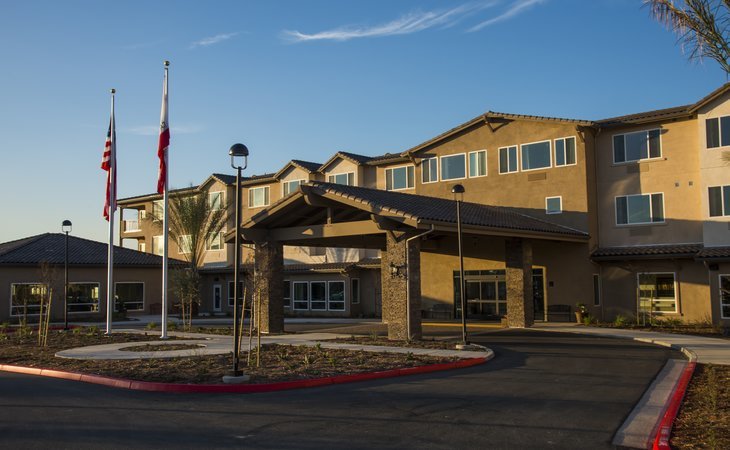 renaissance-village-murrieta-92562-1249980_3