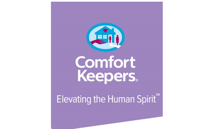comfort-keepers-home-care-of-portland-or-closed-97267