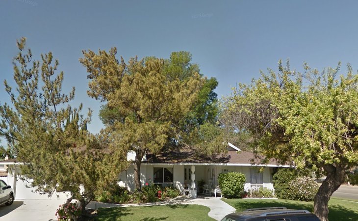 cottage-of-the-oaks-norman-91360