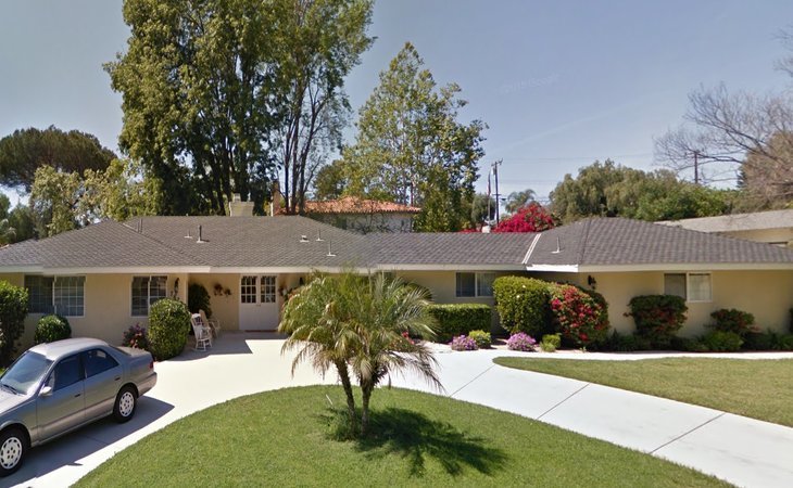 cottages-of-the-oaks-encino-vista-91362
