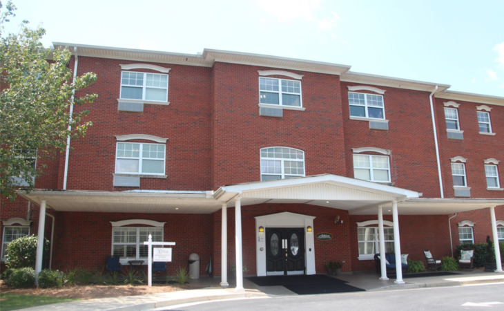 ashton-manor-at-sugarloaf-30045