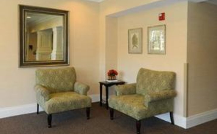 westmoreland-place-45601