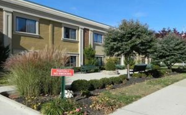 westmoreland-place-45601-12499_7