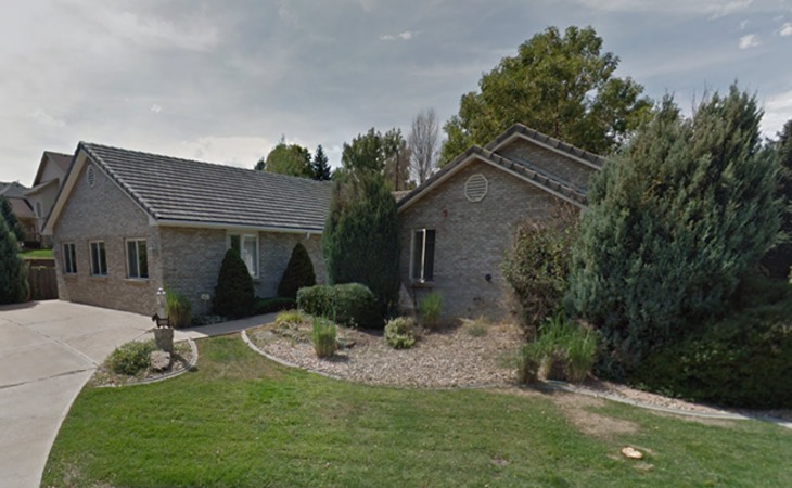 lansing-assisted-living-80014-1250000_1