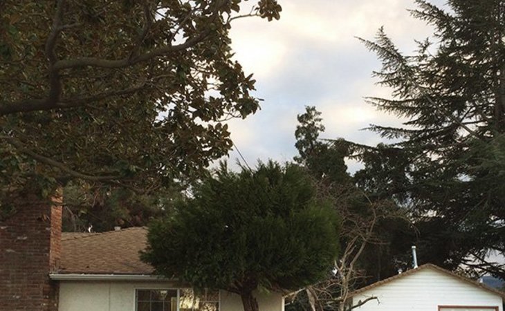 pinehill-94040