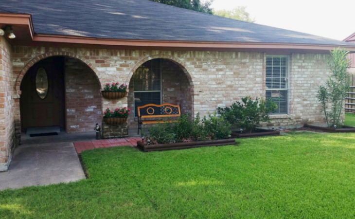 comfort-care-assisted-living-77065