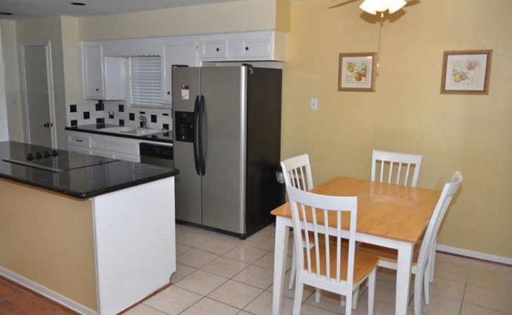 comfort-care-assisted-living-77065-1250008_4
