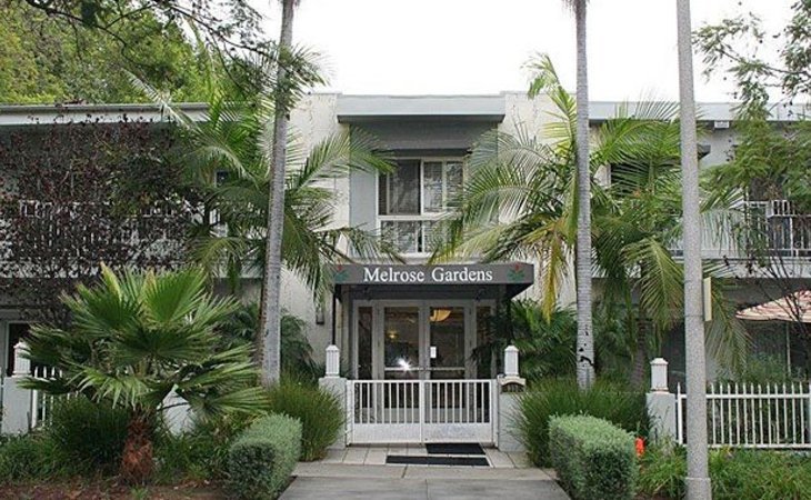 melrose-gardens-the-cottages-90046
