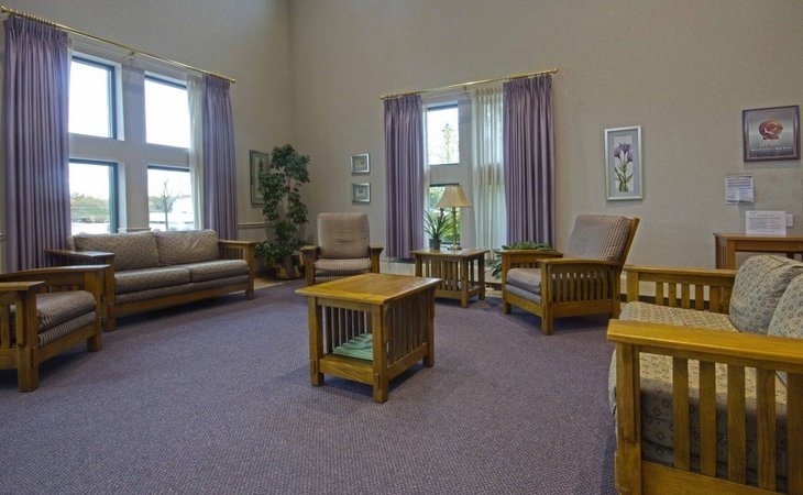 stratford-care-and-rehabilitation-44139