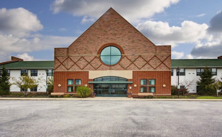 stratford-care-and-rehabilitation-44139-1250012_8
