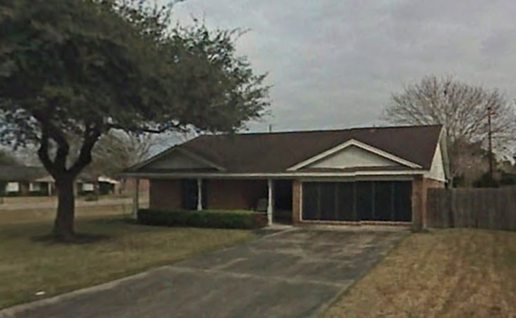 kozy-korner-assisted-living-77511