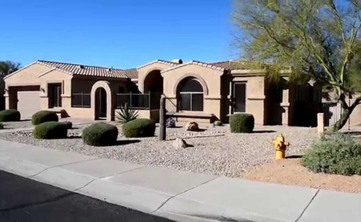 pinnacle-peak-assisted-living-85255