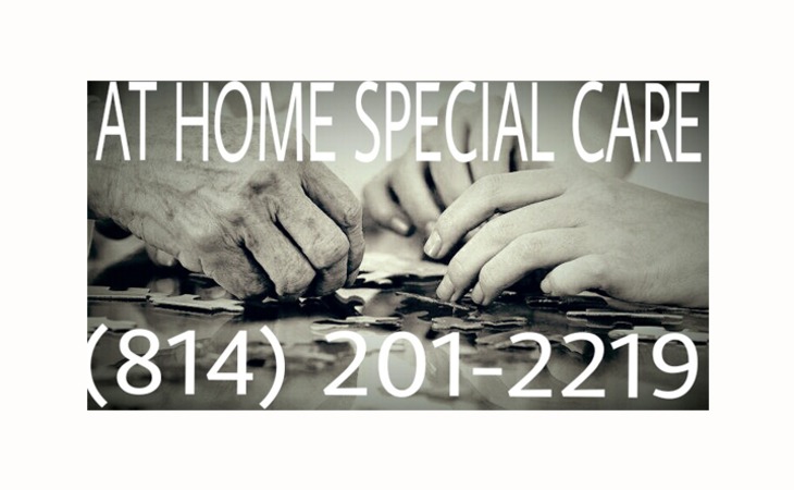 at-home-special-care-16601