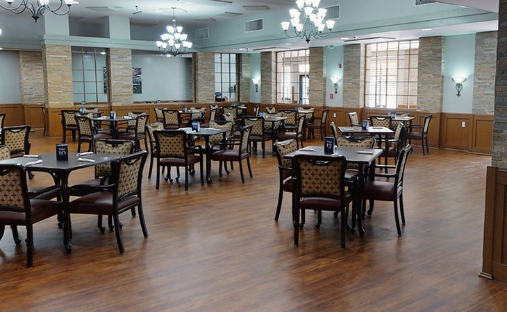glencroft-center-for-modern-aging-85302-1250024_2