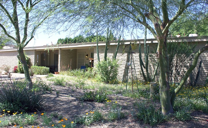 glencroft-center-for-modern-aging-85302-1250024_5