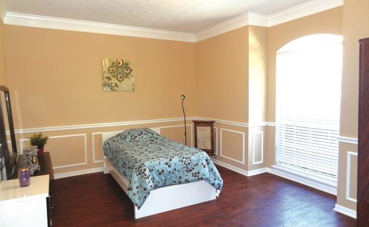 royal-palms-senior-living-77301-1250031_4